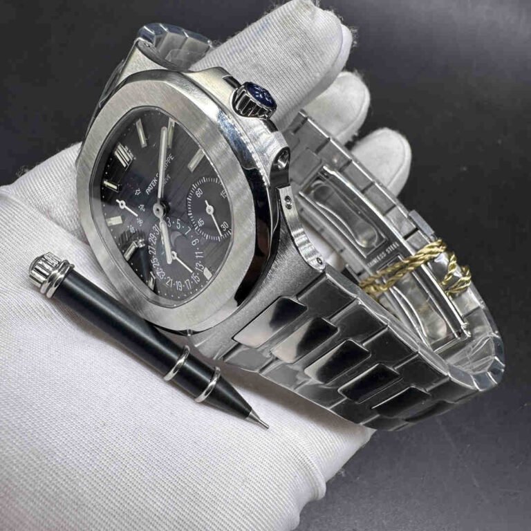 1701396744028_副本-768x768