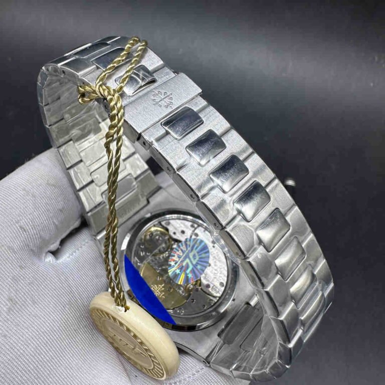 1701396744328_副本-768x768