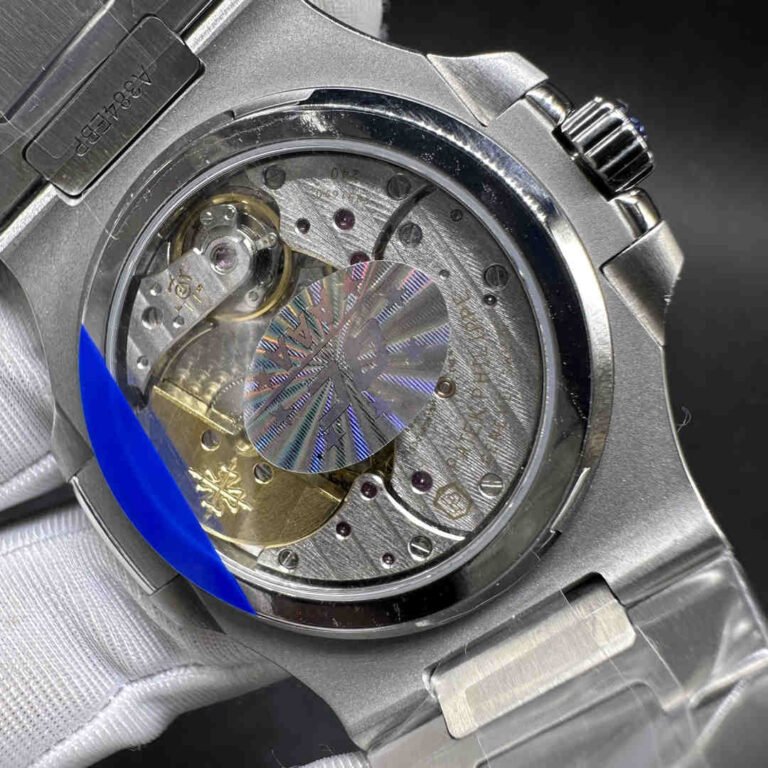 1701396744428_副本-768x768