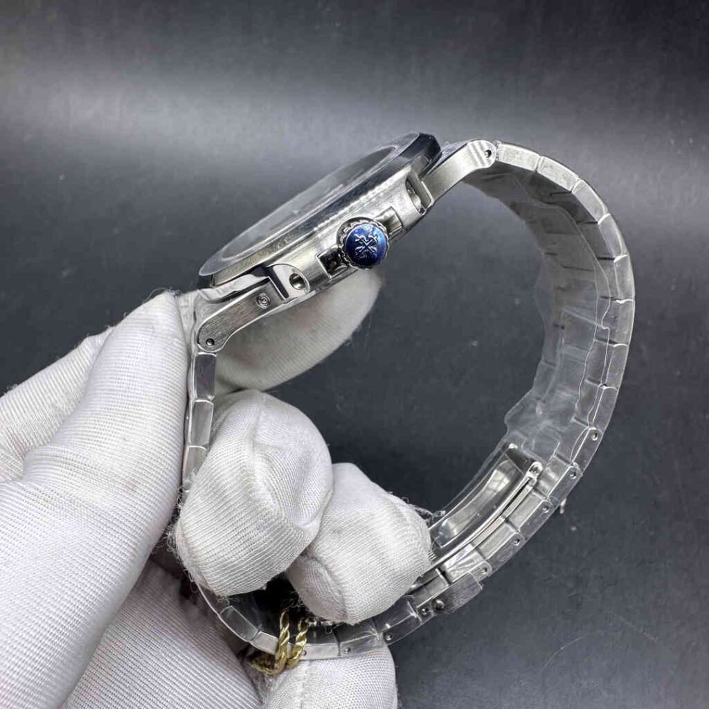 1701396744528_副本-1024x1024