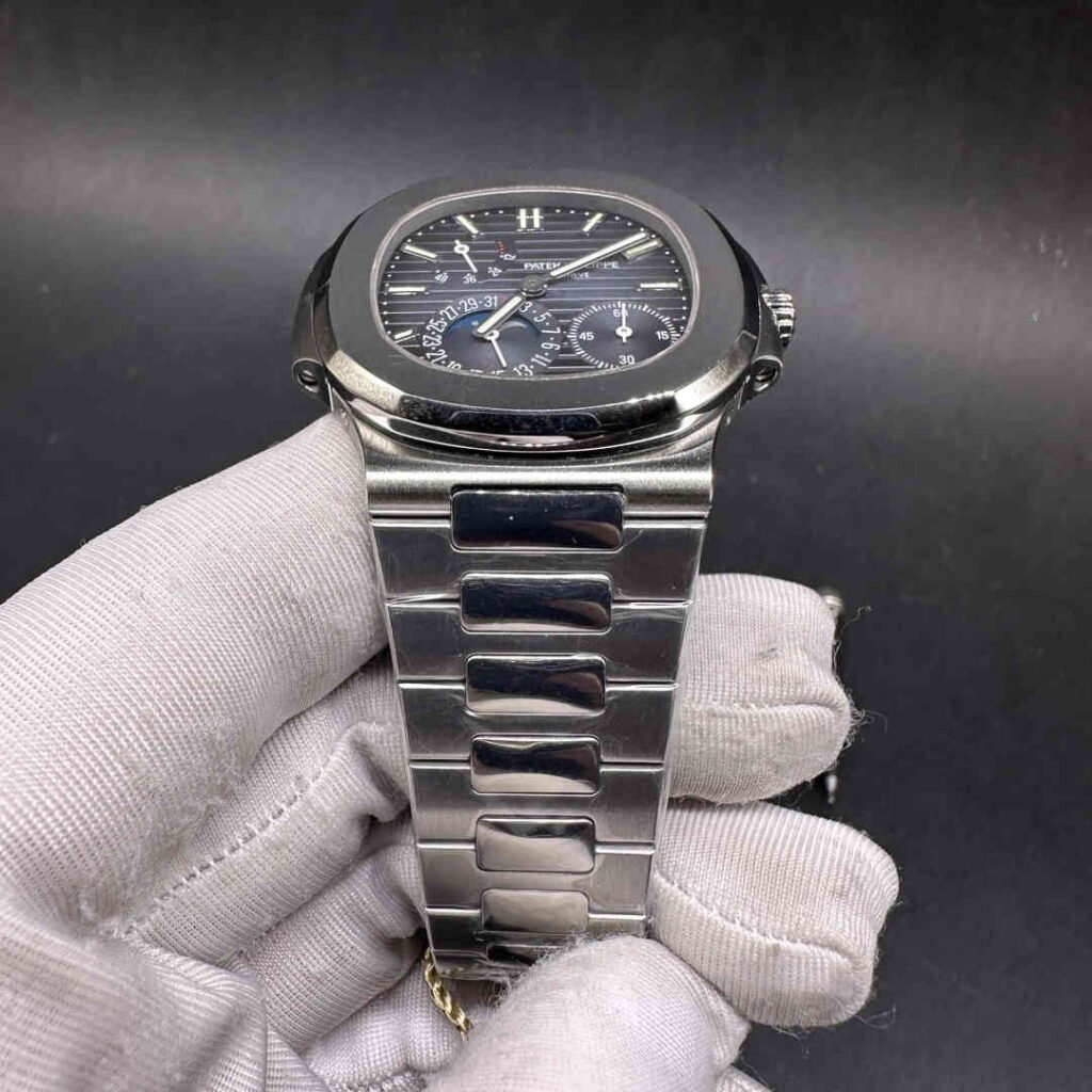 1701396744728_副本-1024x1024