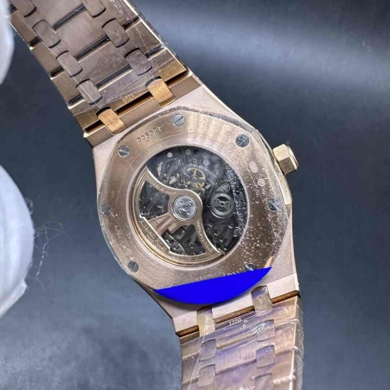 1701564965164_副本-768x768