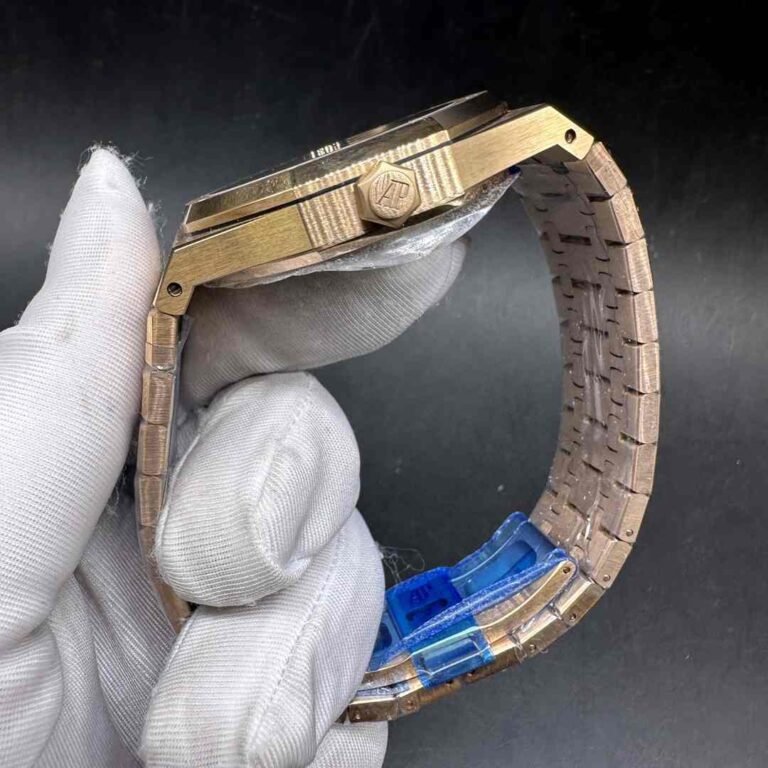 1701564965264_副本-768x768