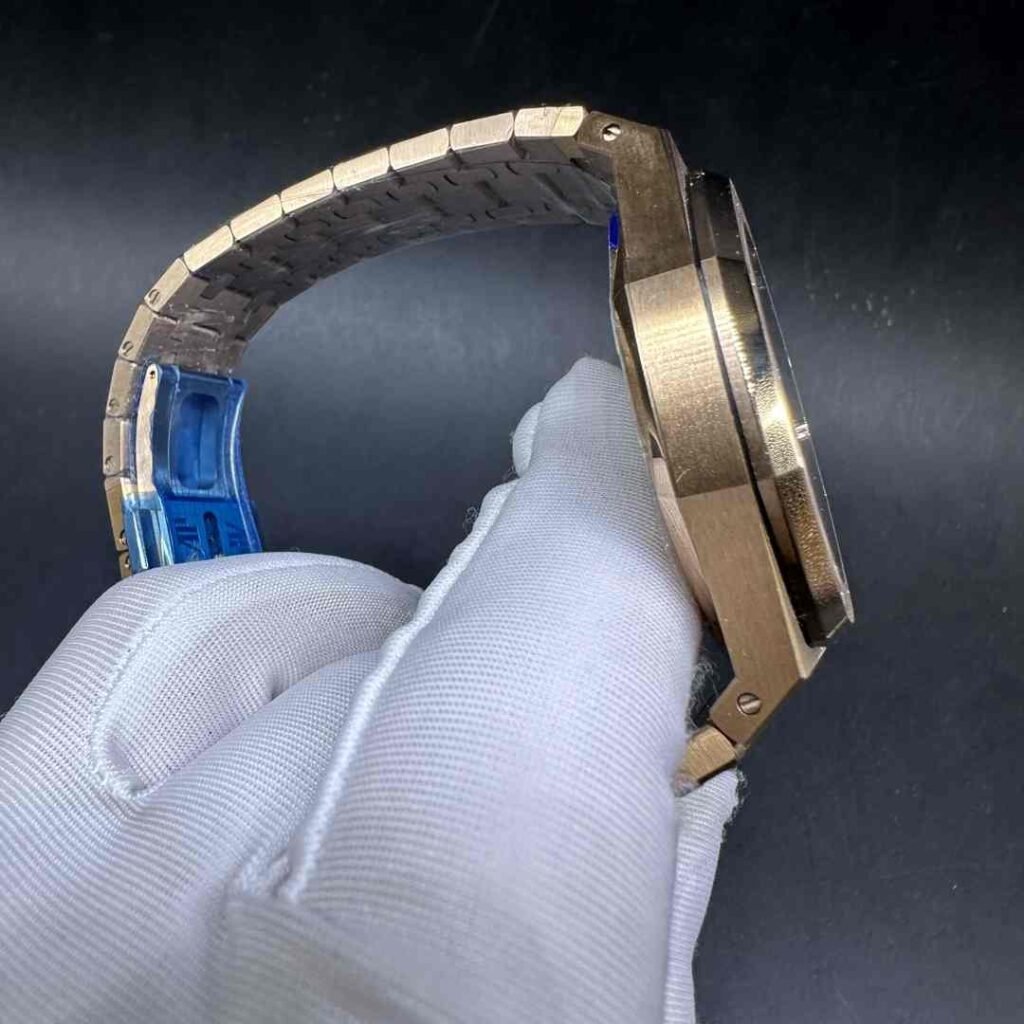 1701564965364_副本-1024x1024