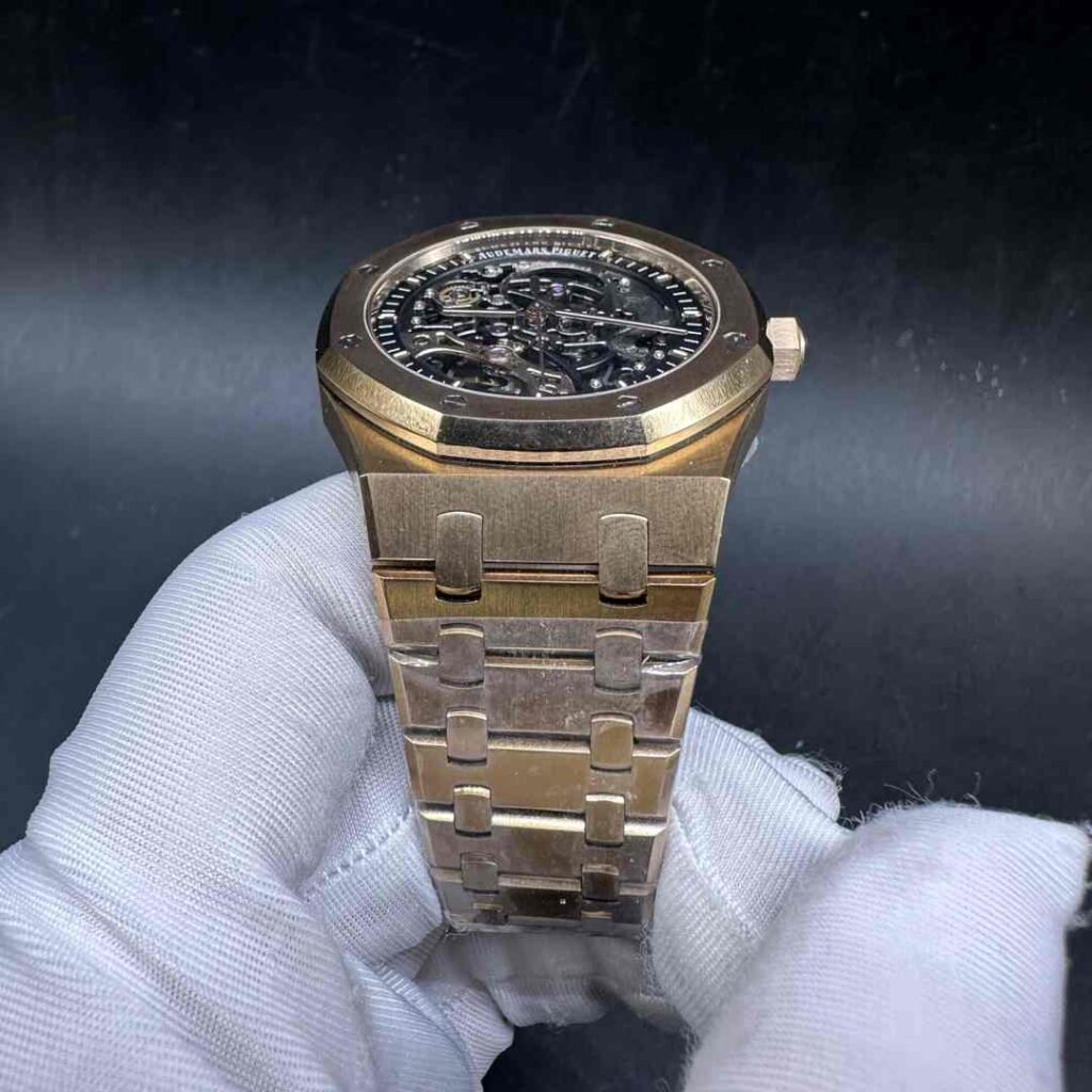 1701564965464_副本-1024x1024