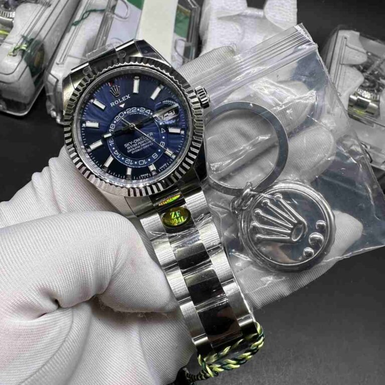 1701565455263_副本-768x768