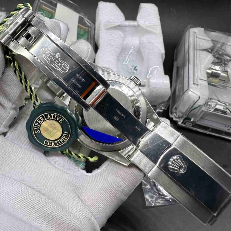 1701565455563_副本-768x768