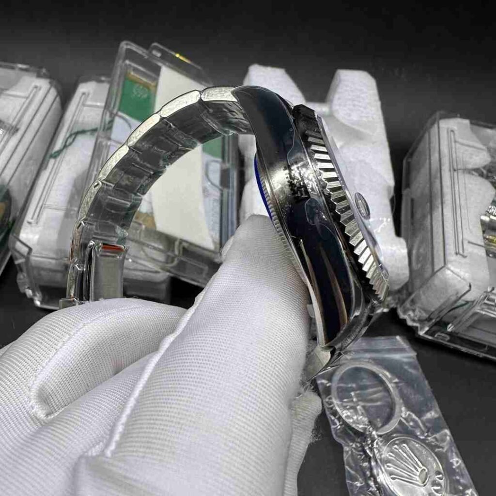 1701565455863_副本-1024x1024