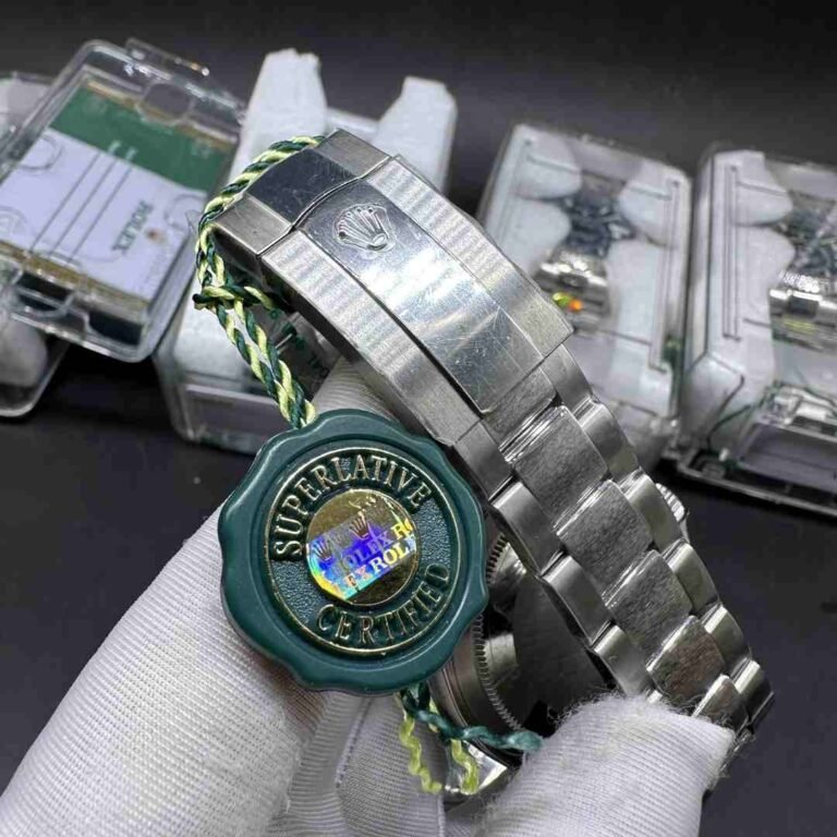 1701567008745_副本-768x768