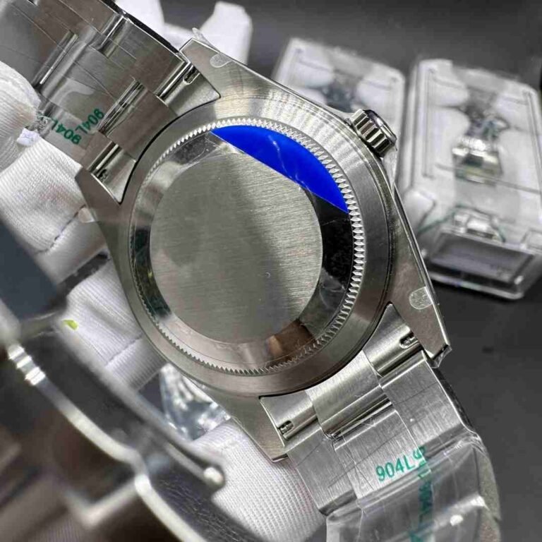 1701567008845_副本-768x768