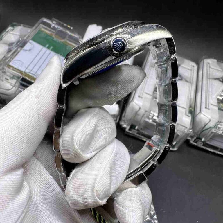 1701567008945_副本-768x768