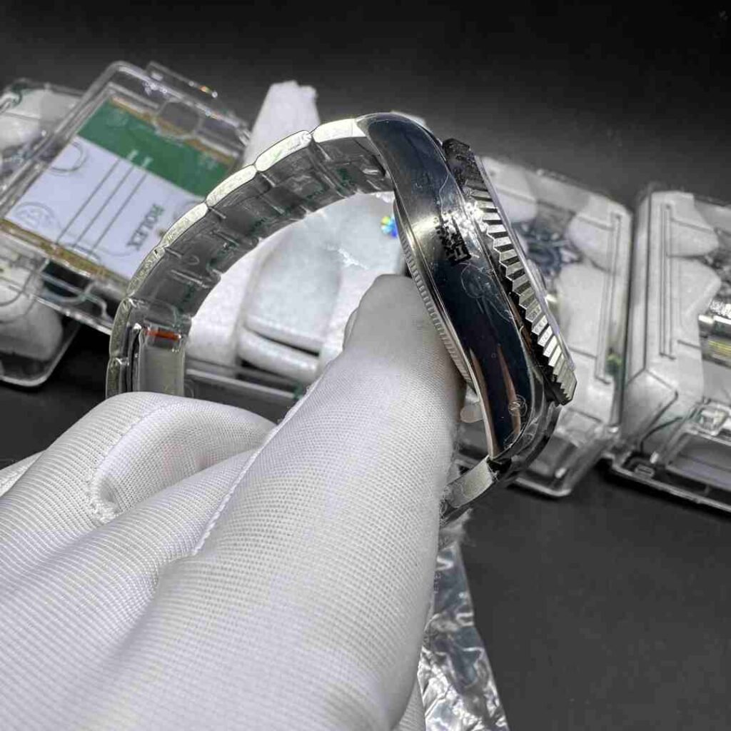 1701567009045_副本-1024x1024