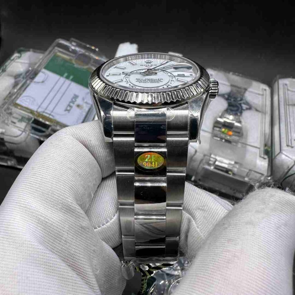 1701567009145_副本-1024x1024