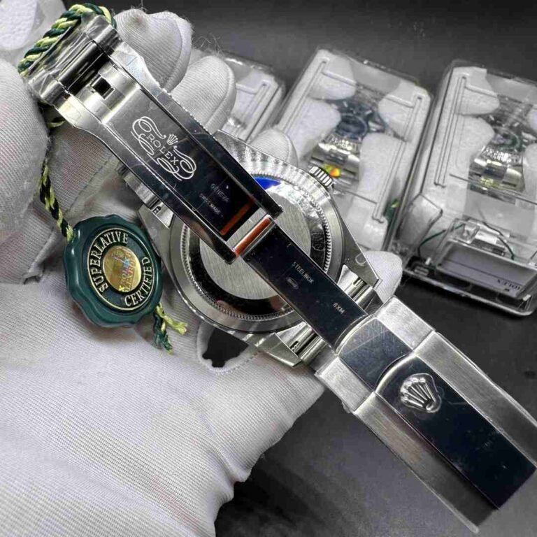 1701568007417_副本-768x768