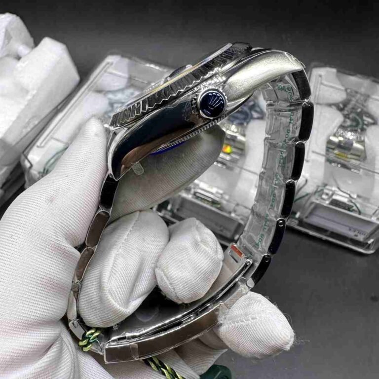 1701568007617_副本-768x768