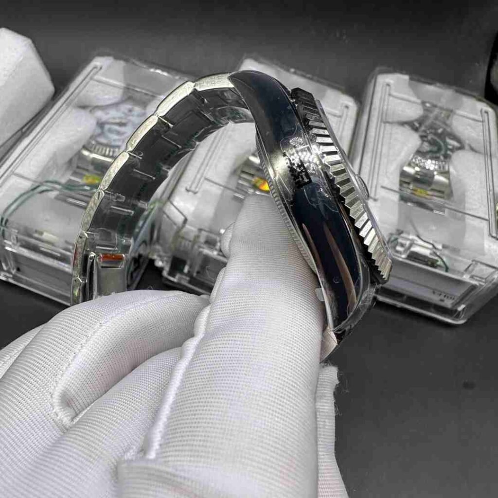 1701568007717_副本-1024x1024