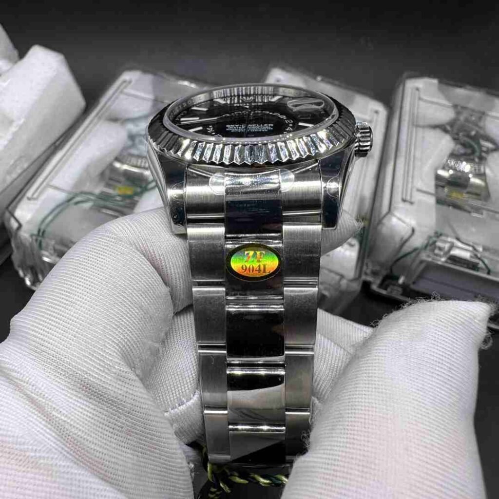 1701568007817_副本-1024x1024