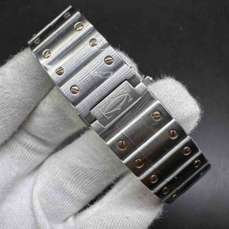 1701736121145_副本-768x768