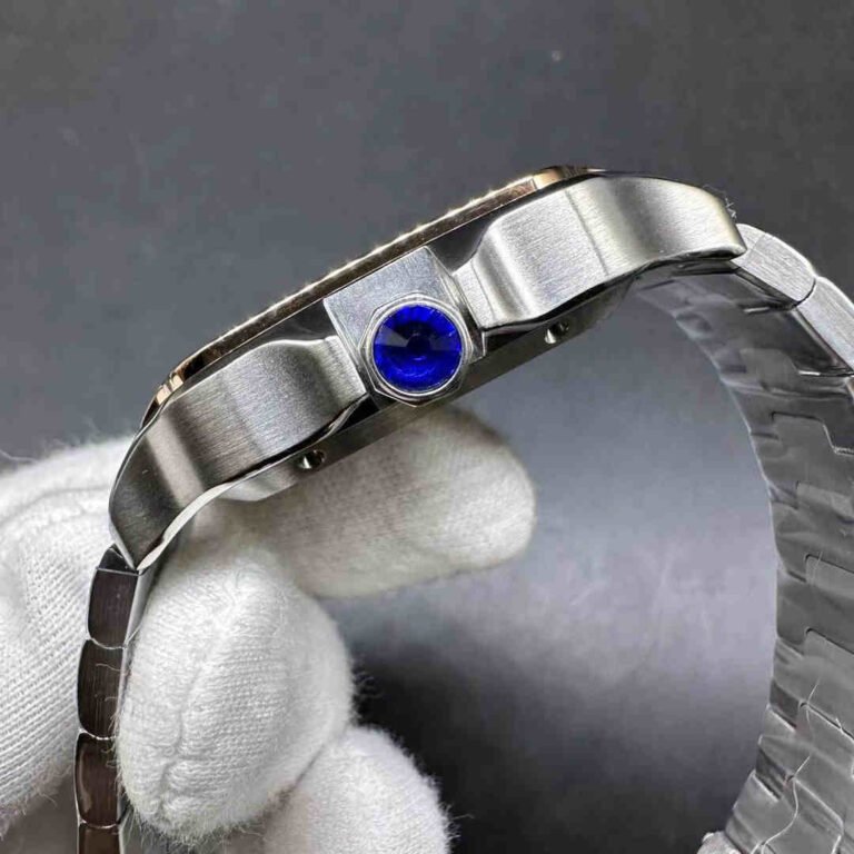 1701736121445_副本-768x768