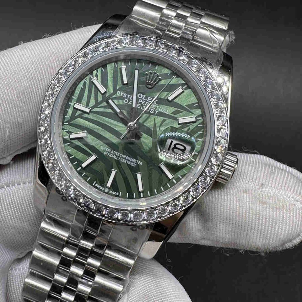 1701825120430_副本-1024x1024