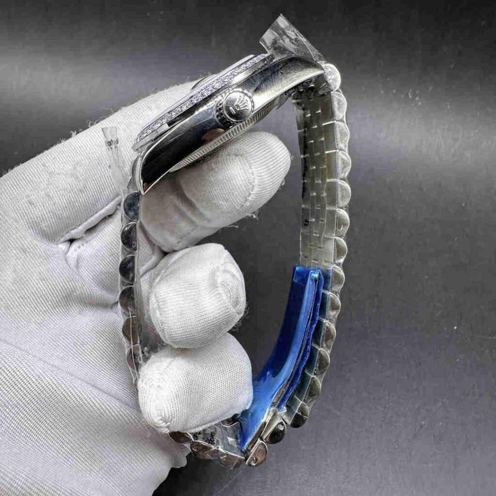 1701825120730_副本-1024x1024