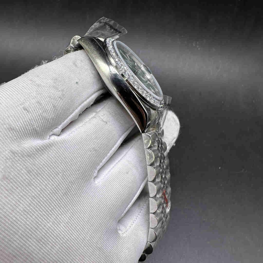 1701825120830_副本