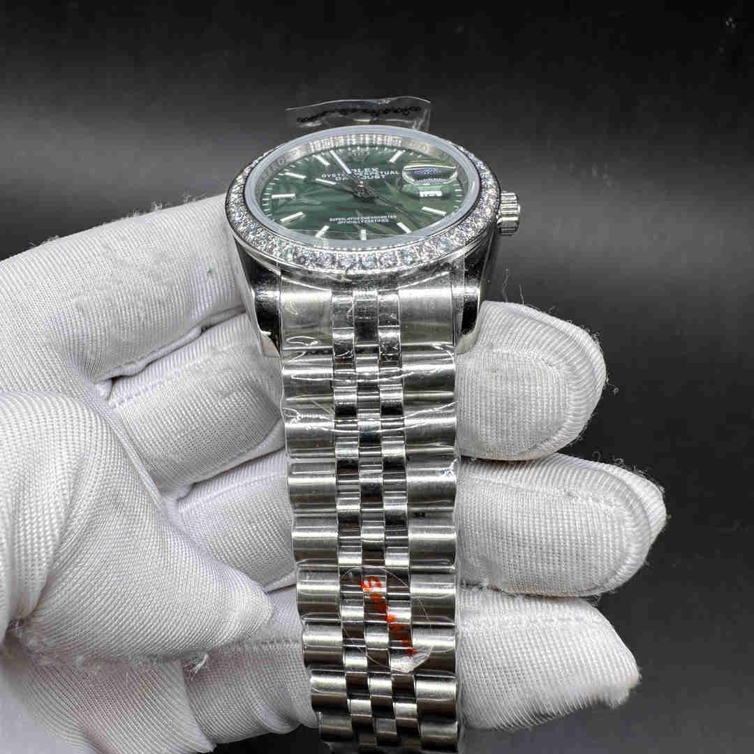 1701825120930_副本