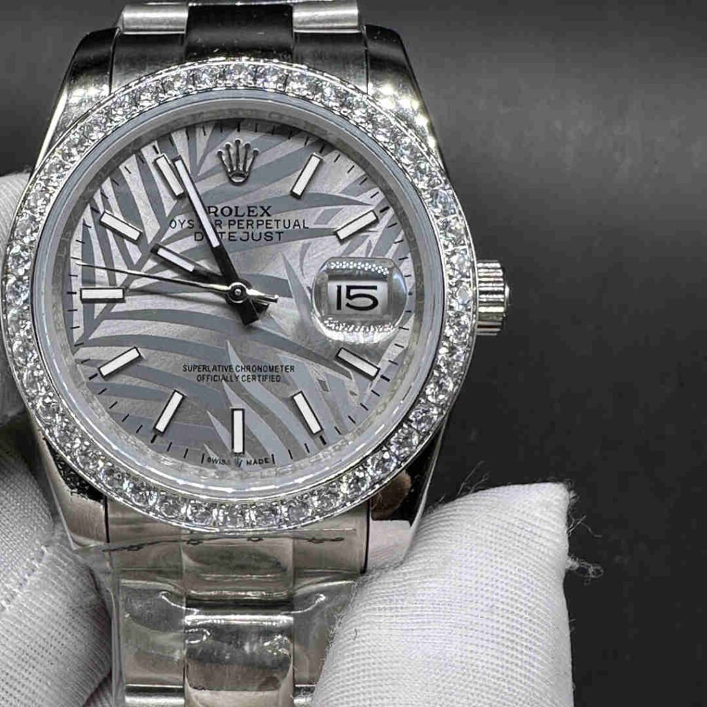 1701825139966_副本-1024x1024