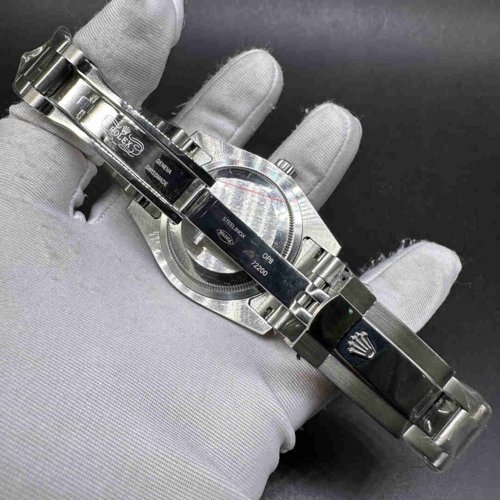 1701825140066_副本-1024x1024