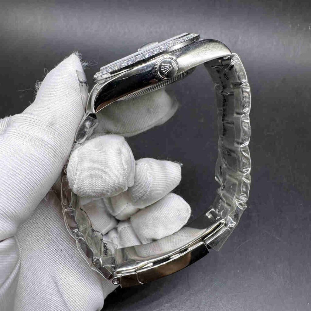 1701825140266_副本-1024x1024