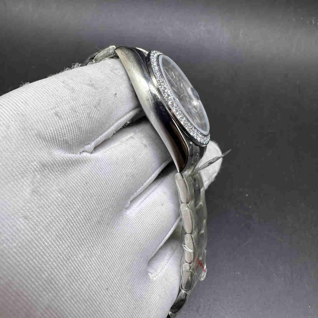 1701825140366_副本