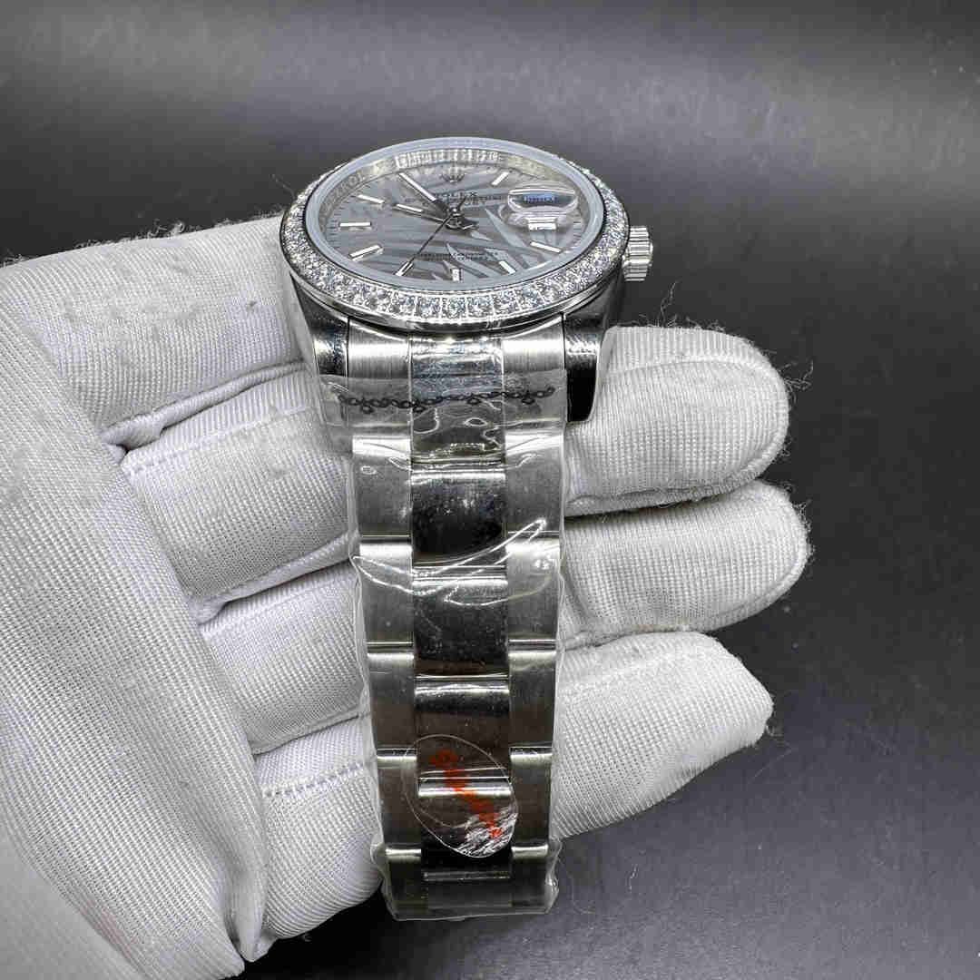 1701825140466_副本