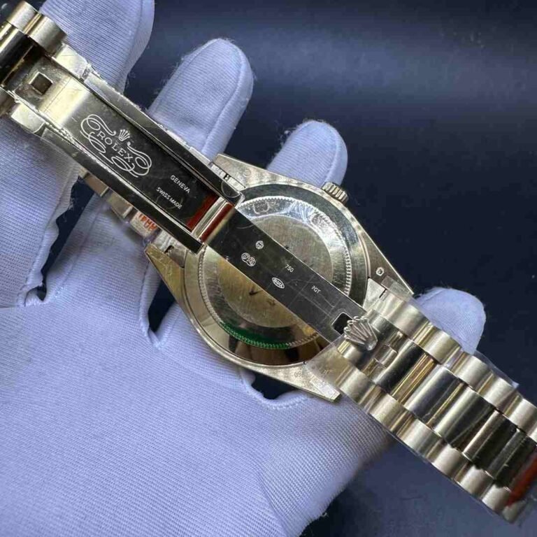 1702114559626_副本-768x768