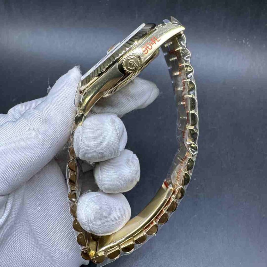 1702114559826_副本-1024x1024