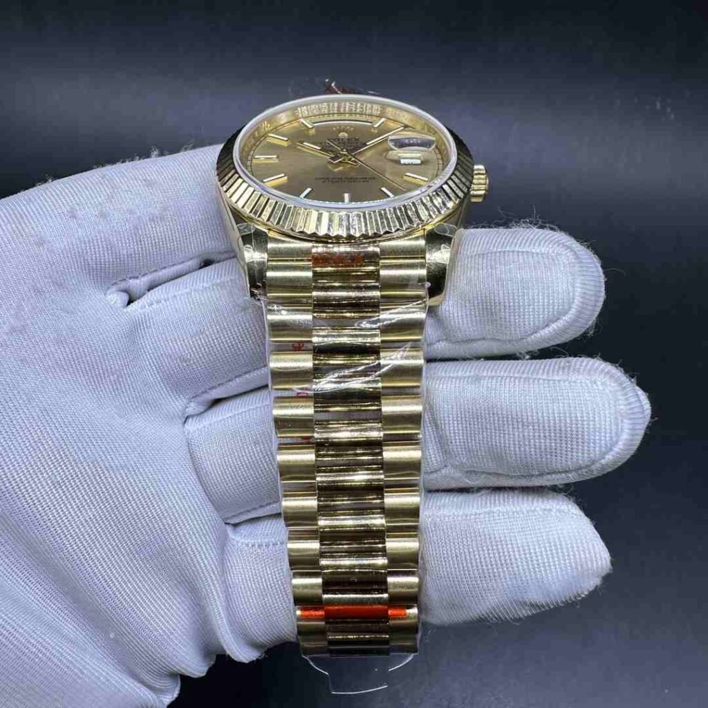 1702114560026_副本-1024x1024