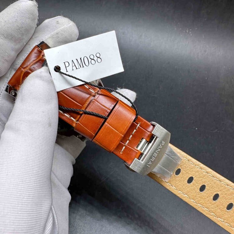 1702433584586_副本-768x768