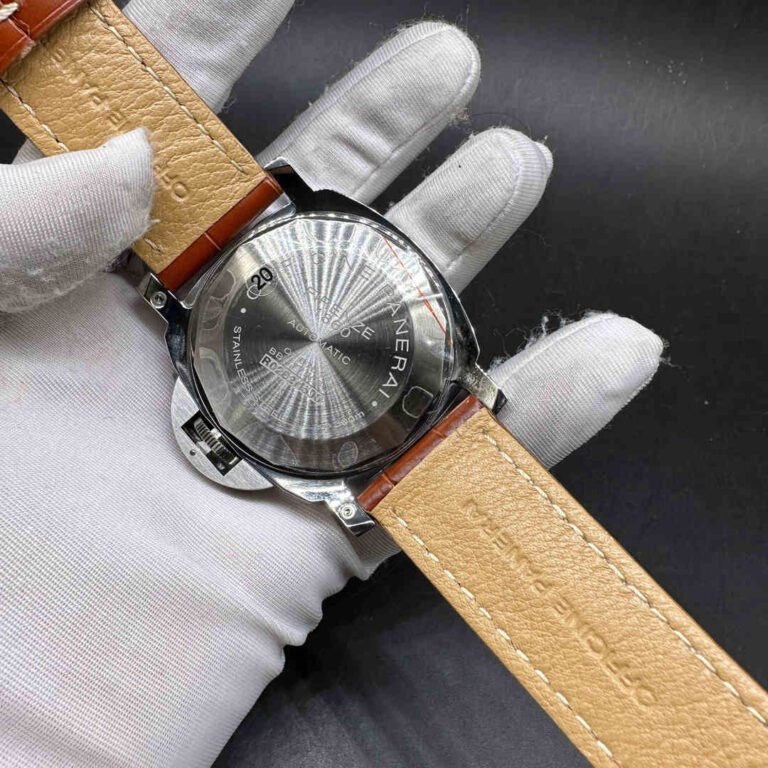 1702433584686_副本-768x768