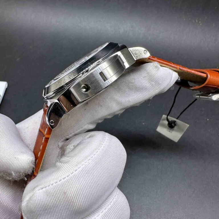 1702433584786_副本-768x768