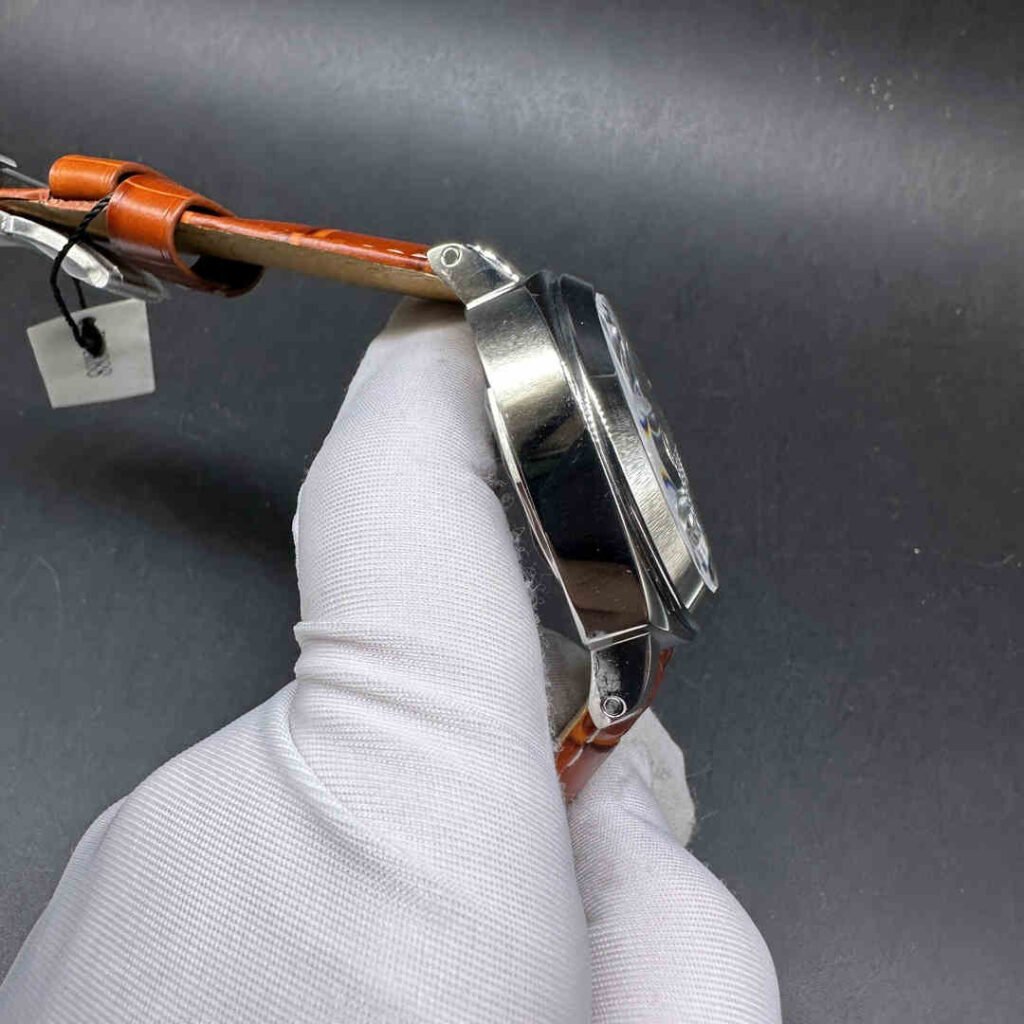 1702433584886_副本-1024x1024