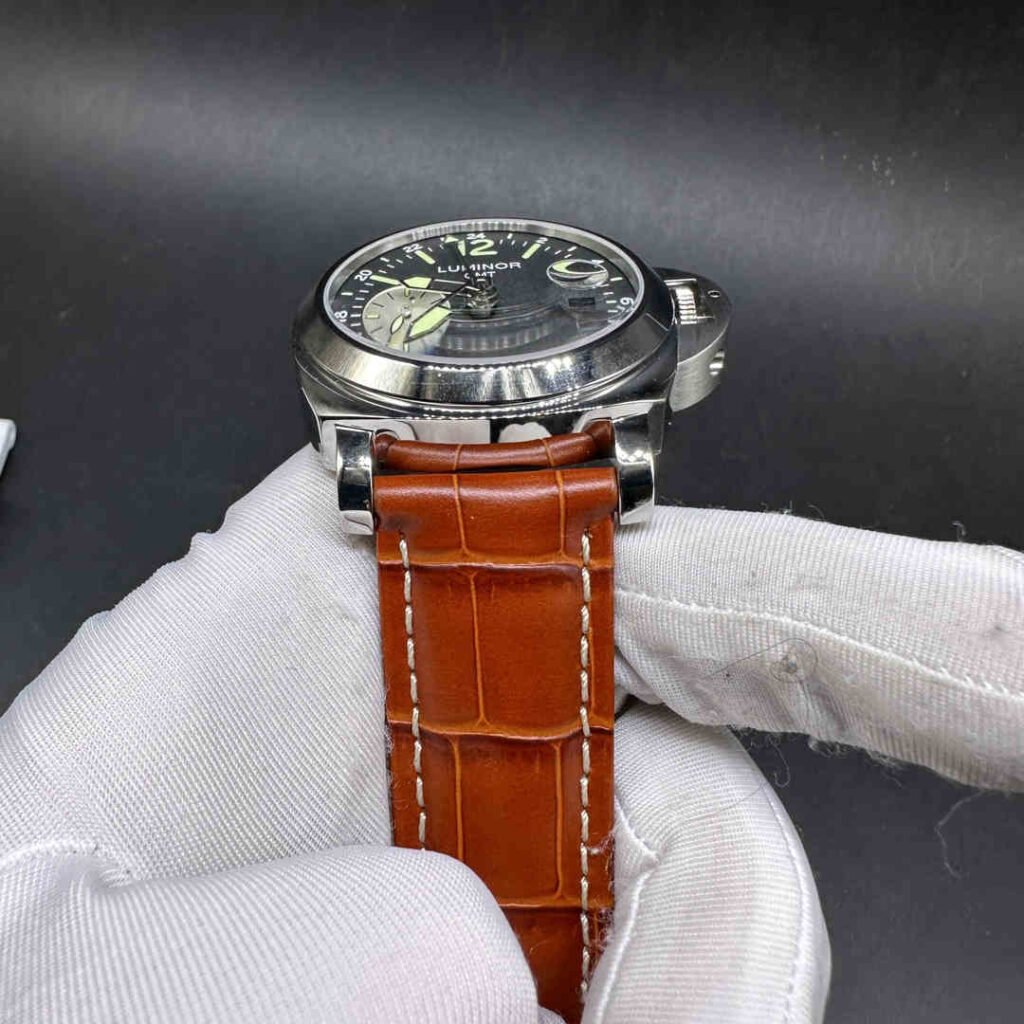 1702433584986_副本-1024x1024