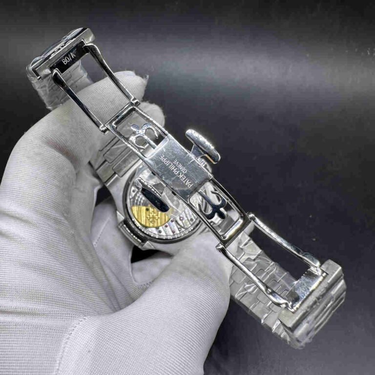 1702434864972_副本-768x768