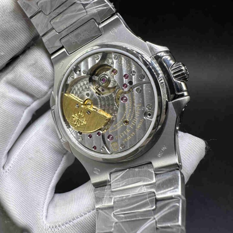 1702434865072_副本-768x768