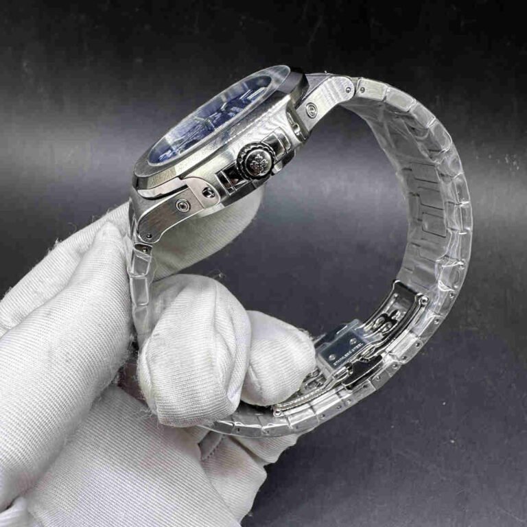 1702434865172_副本-768x768