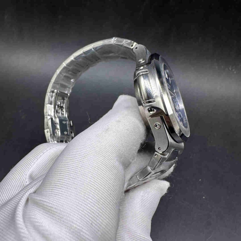 1702434865272_副本-1024x1024