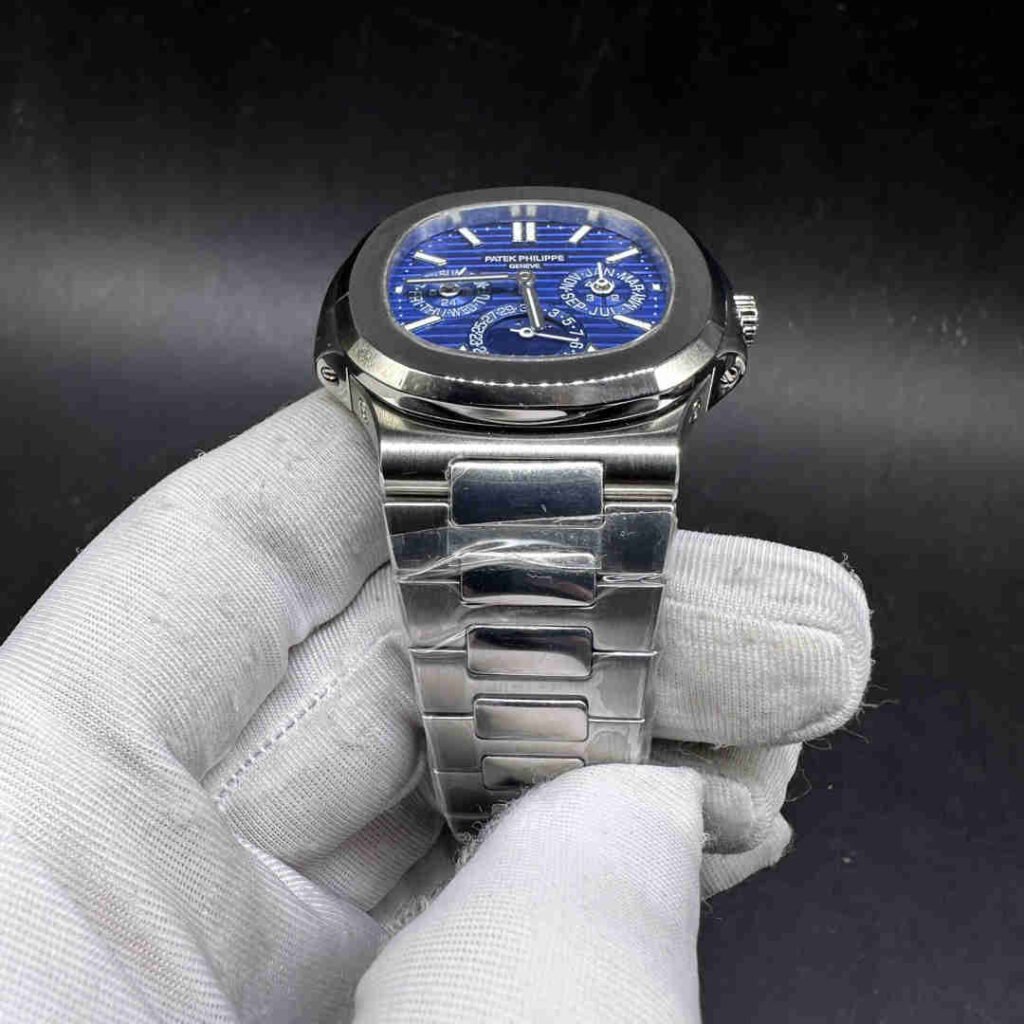 1702434865372_副本-1024x1024