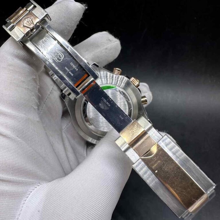 1702691401183_副本-768x768