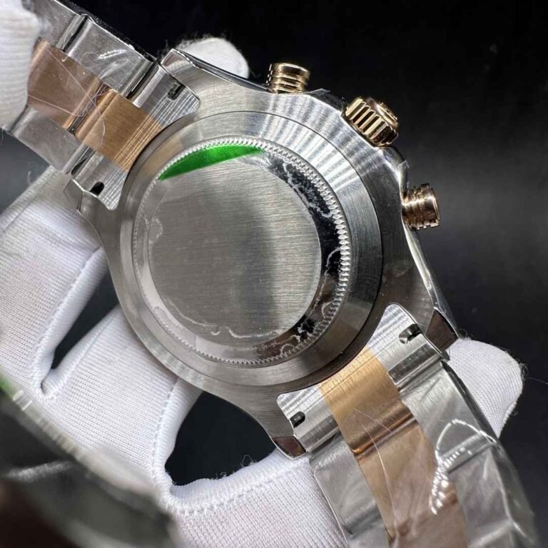 1702691401283_副本-768x768