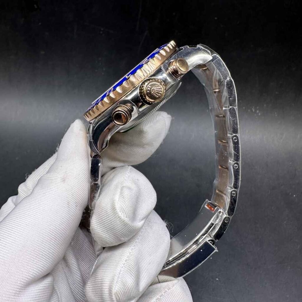 1702691401383_副本-1024x1024