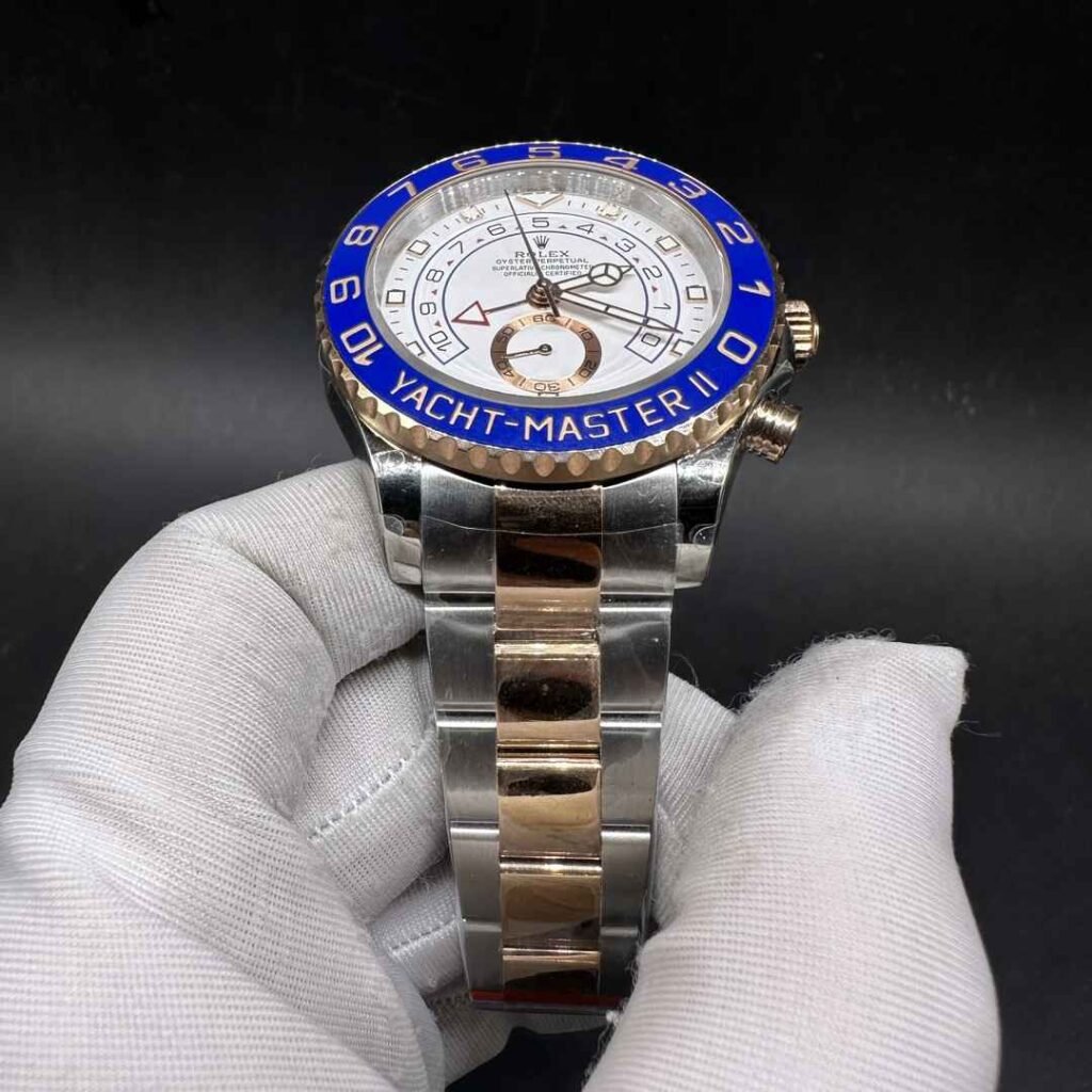 1702691401583_副本-1024x1024