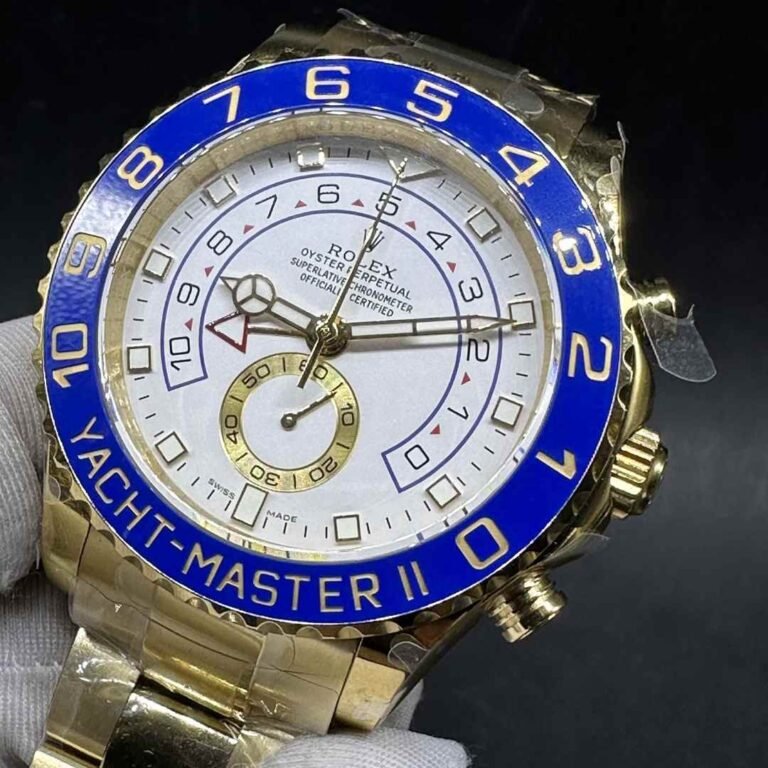 1702691670662_副本-768x768